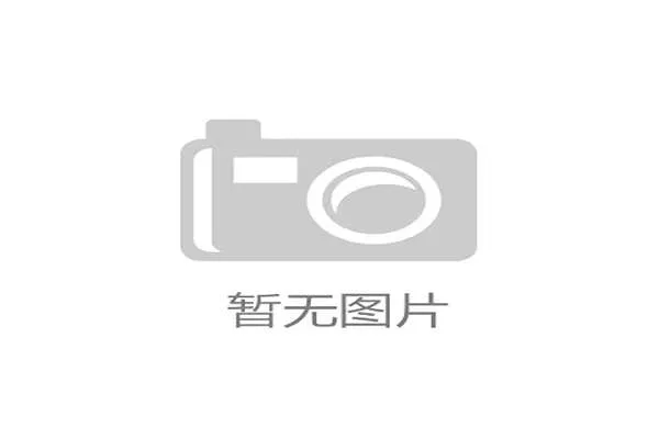 动态调度系统随赛事节奏优化 提升突发情况处置力