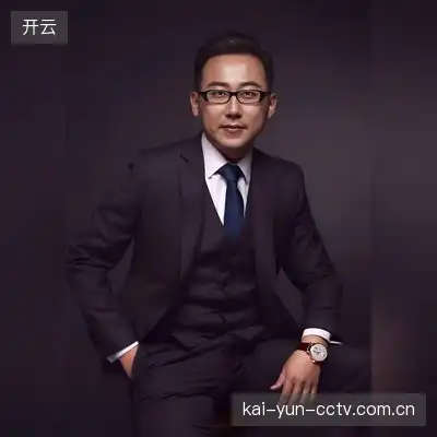 高诗涵