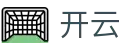 开云Kaiyun - 官方网站首页 - 安卓/iOS双端同步下载