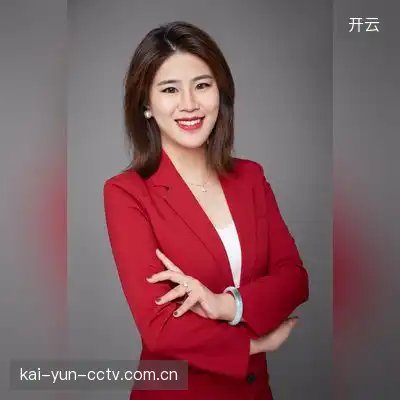 叶春